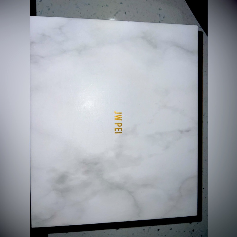 Amazon bag brand new